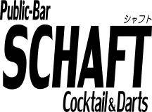 SCHAFT