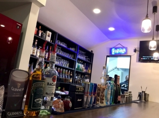 店舗写真