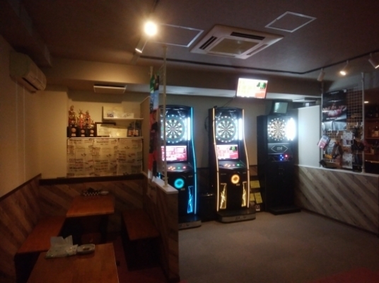 店舗写真