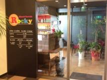 店舗写真