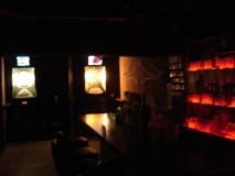 北新地 BAR B-TRIP