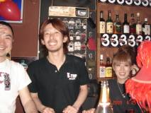 店舗写真