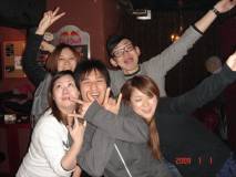 店舗写真