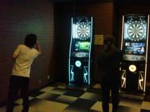 店舗写真