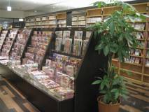 店舗写真