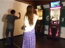 店舗写真