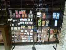 店舗写真