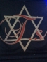 T's