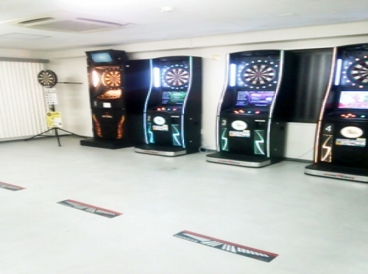 店舗写真