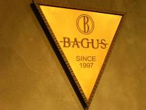 バグース 道玄坂店