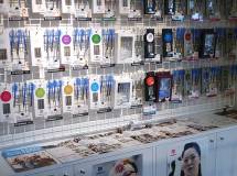 店舗写真
