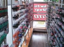 店舗写真