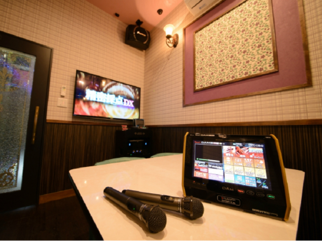 店舗写真