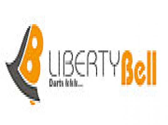 Liberty Bell