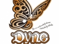 Dyne