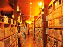 店舗写真