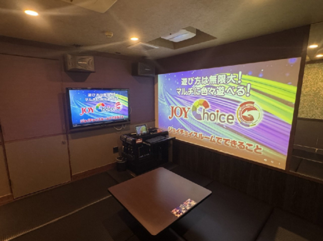 店舗写真
