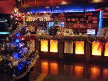 JOYJOY 尾張旭晴丘店