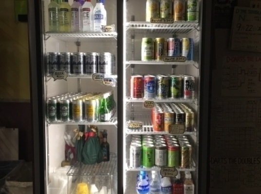 店舗写真