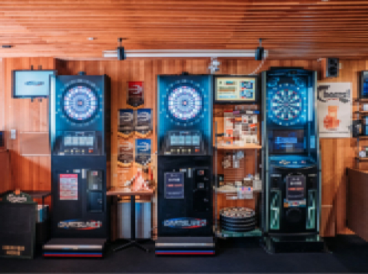 べろ~家 巣鴨店