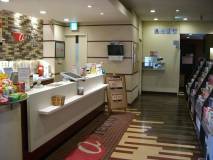 店舗写真