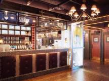 JOYJOY 名駅笹島店