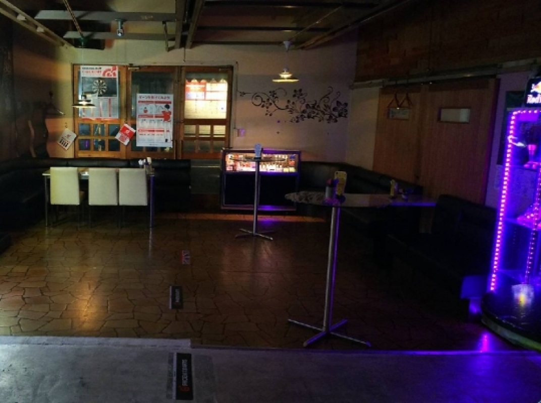 店舗写真