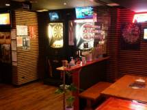 店舗写真
