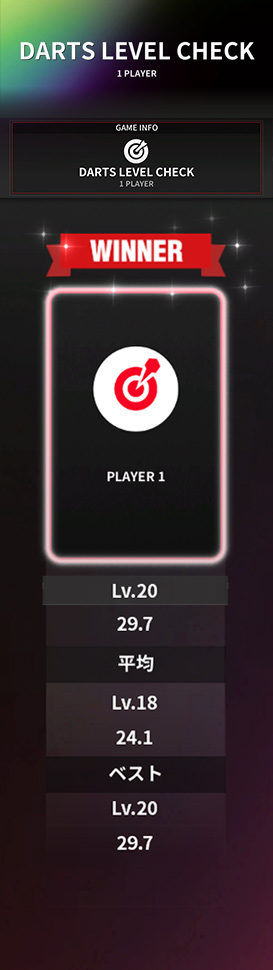ゲーム画面