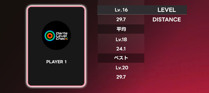 ゲーム画面